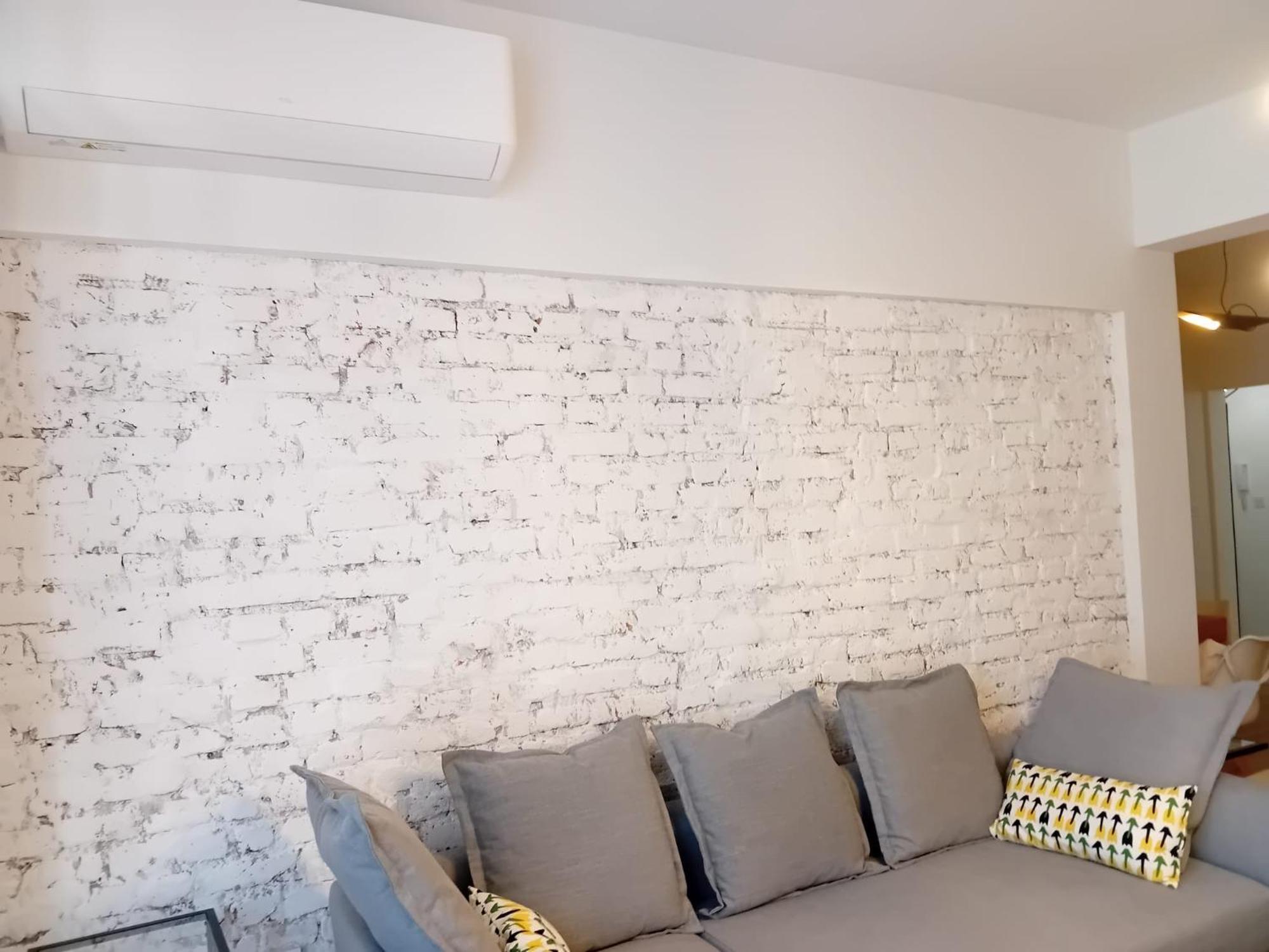 Trendy And Stylish In City Centre For Business And Leisure Sofia Exteriör bild